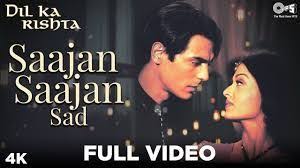 Dil Ka Rishta Movie Posters Tafuta Na Google In 2020 Movie Posters Movies Poster