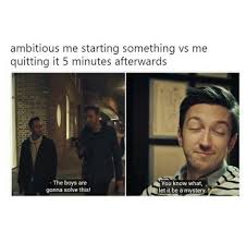 Shane Madej Ryan Bergara Buzzfeed Unsolved Shaniac Boogara Buzzfeed Funny Unsolved Bergara