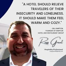 Diana Yanero Gosnell