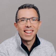 Why you should start a podcast for marketing