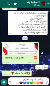 pin by mariam anwar on دورة نورا إيلي airline travel boarding pass