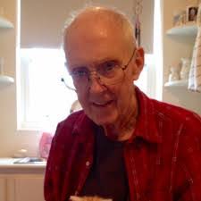 Judith Munn's Instagram, Twitter & Facebook