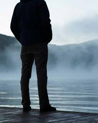 迷奸帅哥Home; Categories; Popular; Newest; More 迷奸帅哥gay Porn Videos © 2025  huchentec.pl