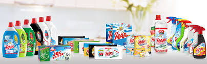 We did not find results for: St Marc Lessive Multi Usages A La Resine De Pin Lot De 3 Amazon Fr Hygiene Et Sante