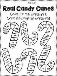 2nd grade printables for christmas #25: Freebies In The Preview Delightful December Printables For 1st 2nd Grade Math And Ela Prin Holiday Math Worksheets First Grade Math Worksheets 2nd Grade Math