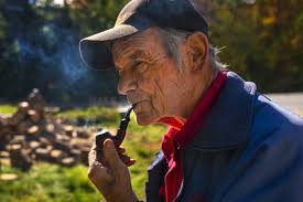 Morning update: What you need to know in Maine today