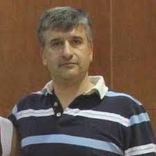 File:Rodrigo Vera Barriga.jpg