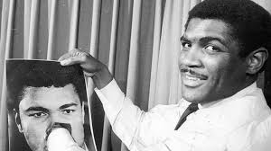 On This Day: Former Heavyweight Champion Ernie Terrell Passed Away