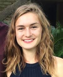 Mary Westervelt's Instagram, Twitter & Facebook