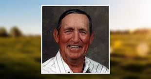 Wayne A. Horner Obituary December 20, 2012