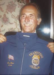 Joseph Gioia Iii Obituary June 12, 2020