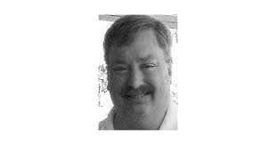 Douglas Ternet Obituary (1954