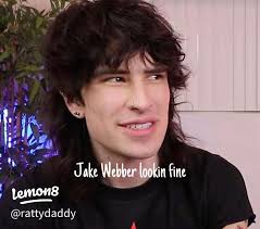 15 top Zach Webber ideas in 2024