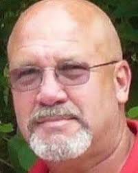 James Michael Bentley Obituary (2025)