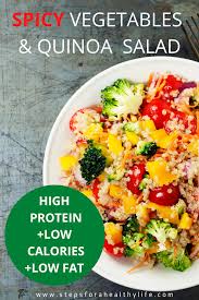 Maybe you would like to learn more about one of these? Pin On Weight Loss Transformation