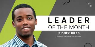 Clara Lionel Fdn (@ClaraLionelFdn)