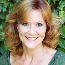 Authors and Speakers