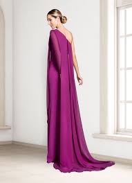 Maybe you would like to learn more about one of these? Franc Sarabia Fiesta 2021 Paqui Diaz