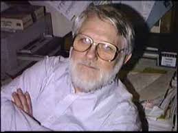 Karl Emil Knudsen Discography: Vinyl, CDs, & More