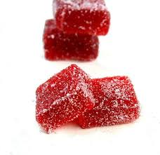 Homemade Candy And How To Temper Chocolate Recipe Homemade Candies Homemade Sweets How To Temper Chocolate