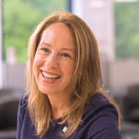 Chartered Syreeta Brown Email & Phone Number