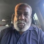 Walter Goss, Jr. Obituary