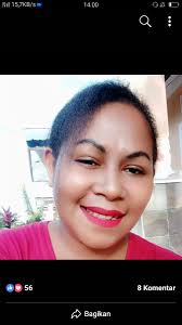 May 09, 2021 · cewe pepe hitam‏ @opmtpn3 9 дек. Cuki Cewe Papua Asli On Twitter Ibu Guru Ni Boleh