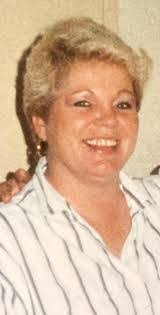 Terry Plumley's Instagram, Twitter & Facebook