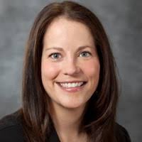 20+ "Sommer, Cpa" profiles