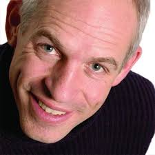 Matthew Taylor (@matthewgoatlips)