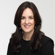 Alison Wojciechowski Fly, MBA, JD