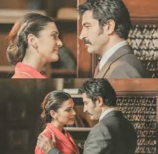 pin by فانز كنان إميرزالي أوغلو on ماهر و فريده in 2021 kenan imirzalioglu talk show talk