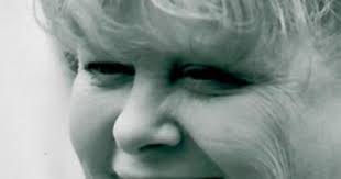 Ethel “Cookie” Marion Mackey