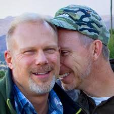 Gary Kole Obituary (2013)