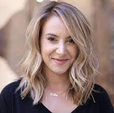 Pin On Medium Length Hairstyles