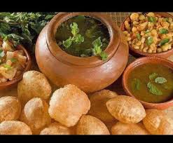 It used to be a large meal with cereal, eggs and bacon, sausages, tomatoes. Diet Chart For Weightloss Breakfast Lunch Snacks Dinner Vanitynoapologies Indian Makeup And Beauty Blog