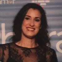 10+ "Whitney Yarbrough" profiles