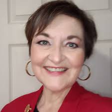 Diane Dion, Mary Kay Independent Beauty Consultant