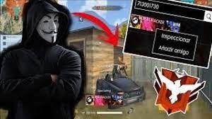 Free Fire Epic Game Download Free Free Android Games Download Hacks