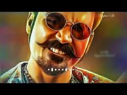 Rowdy Hero Ringtone Pagalworld Mp3 Kajra Gopro hd hero photo, taken by gopro fan matjaz klemencic. rowdy hero ringtone pagalworld mp3 kajra