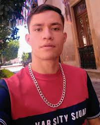 JC Carlos Gutiérrez Aldana (@jcgutierrez_jcgutz99) • Instagram photos and  videos