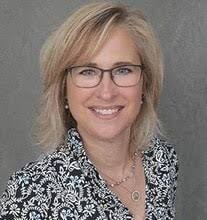 Succasunna, NJ Real Estate Agents