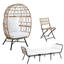 Shop now for the perfect summer look. Bee Willow Home Elmridge Patio Furniture Collection Bed Bath Beyond