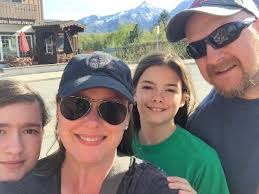 Class of 1986 (Cooper City High School)