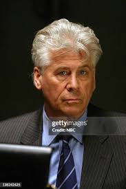 15 Barry Liebowitz Stock Photos, High-Res Pictures, and Images