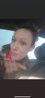 How to find my sister Megan Timbrook after her release from prison in  Indiana?