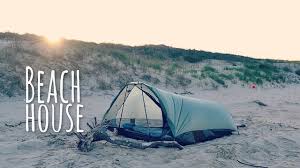 Maybe you would like to learn more about one of these? 5 Awesome Primitive Campgrounds In Virginia State Parks Blogs