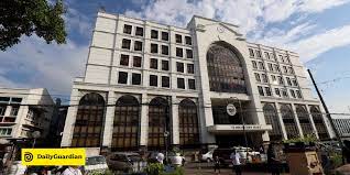 Small business electronics store mobile phone shop. Covid Infected Workers At City Hall Swell To 92 Daily Guardian