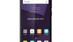 Download zte blade a602 drivers. Zte Blade A602 Specifications Price Compare Features Review