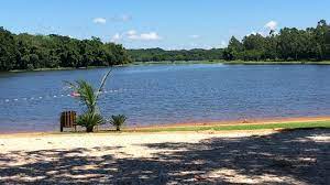 Bravas raças migraram de longe rumo á terra de férteis canteiros que germina sementes de sonhos e engrandece esse rico coleiro. Balneario Terra Das Aguas Santa Helena 2021 All You Need To Know Before You Go With Photos Tripadvisor